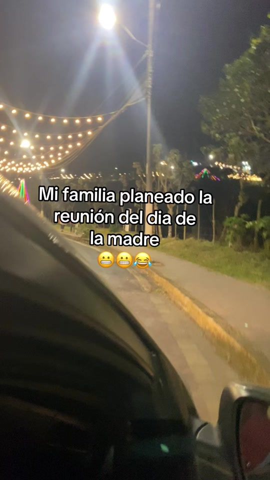 TikTok video thumbnail by alexandrasr09