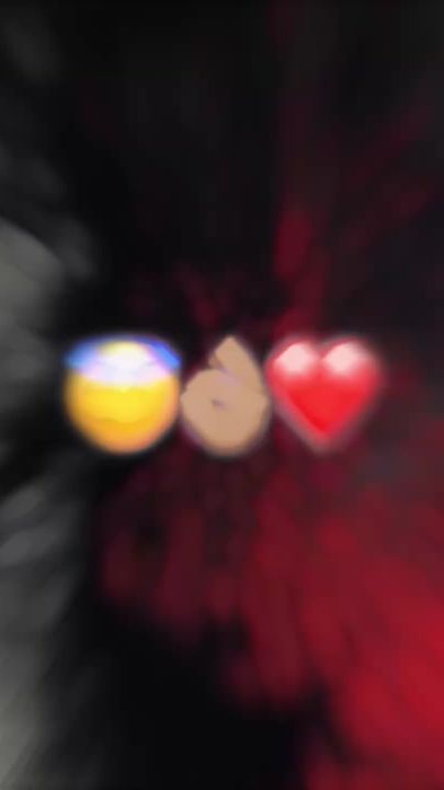 TikTok video thumbnail by khaled_2008_k