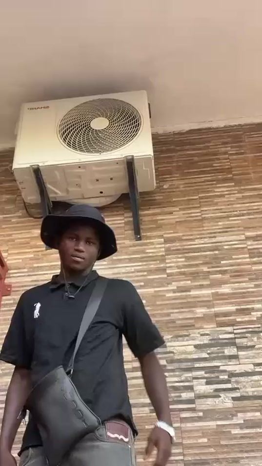 TikTok video thumbnail by maddas.tiktok.com