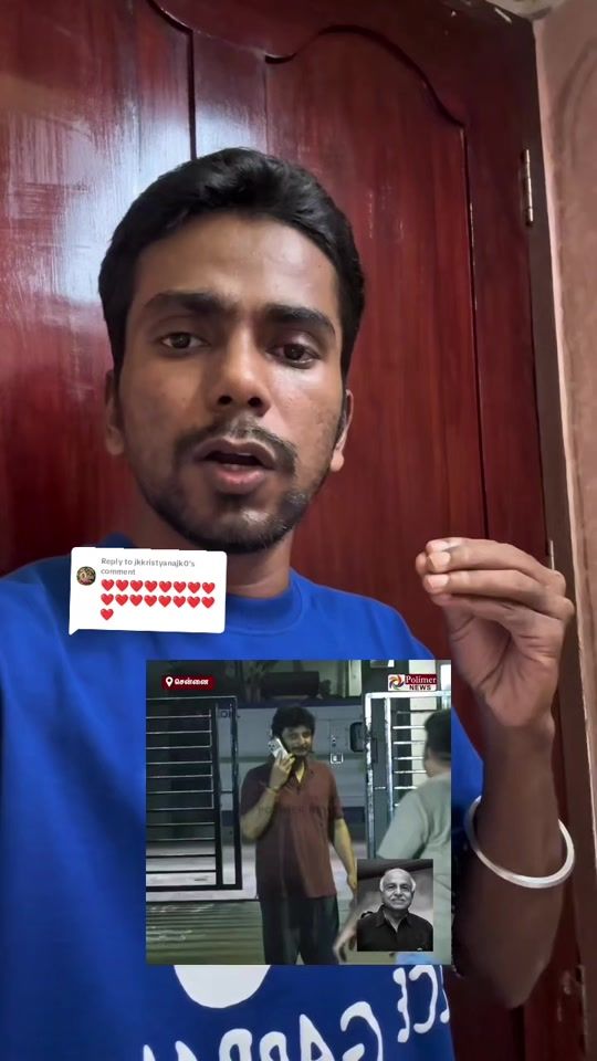 TikTok video thumbnail by 2k.fraud.offcial