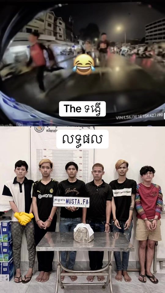 TikTok video thumbnail by vannara470