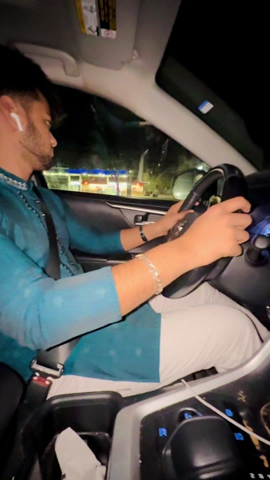 TikTok video thumbnail by _ridoy_521