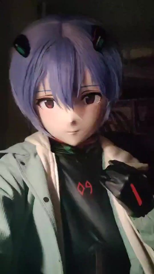 TikTok video thumbnail by tsitban