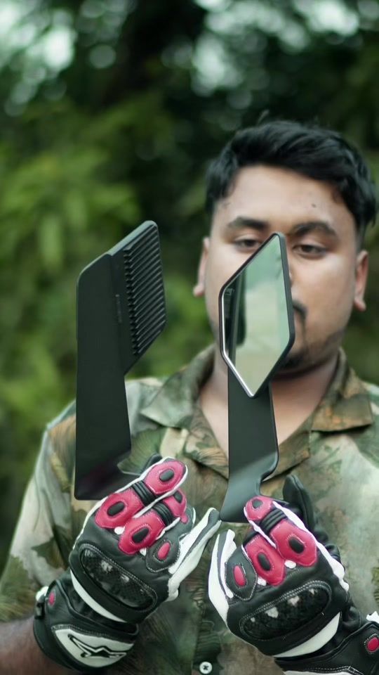 TikTok video thumbnail by exhaust_zone
