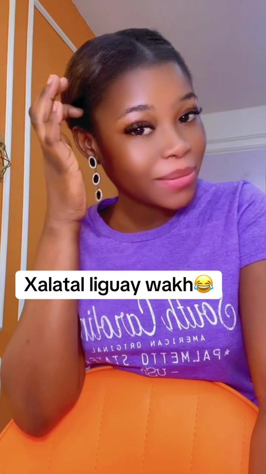 TikTok video thumbnail by barbie16400