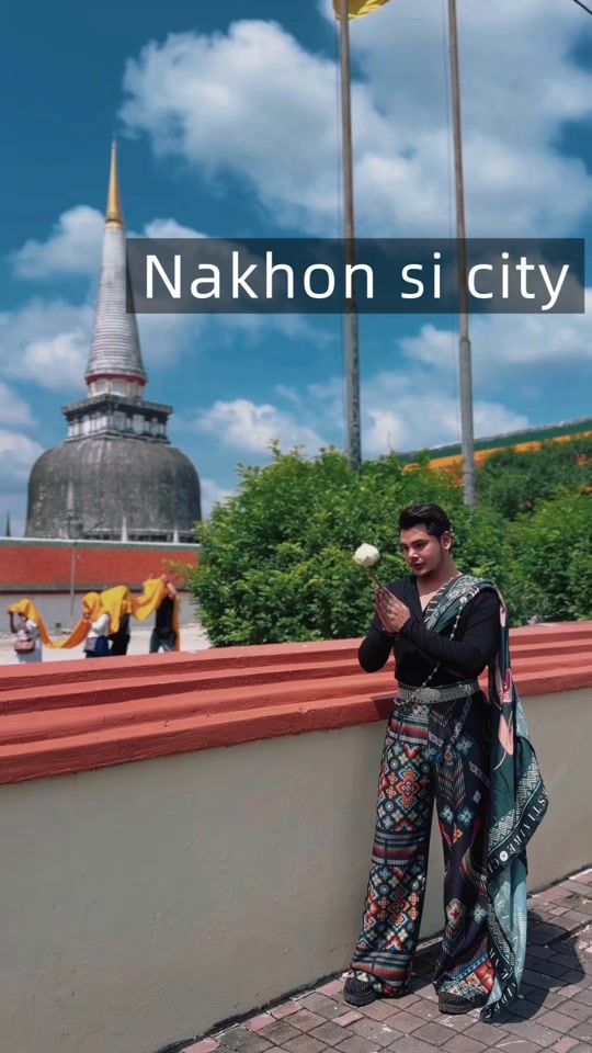 TikTok video thumbnail by moss_hey