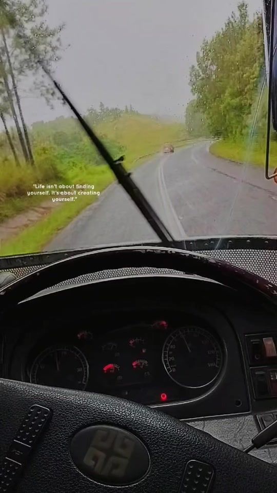 TikTok video thumbnail by kaliyan_fj