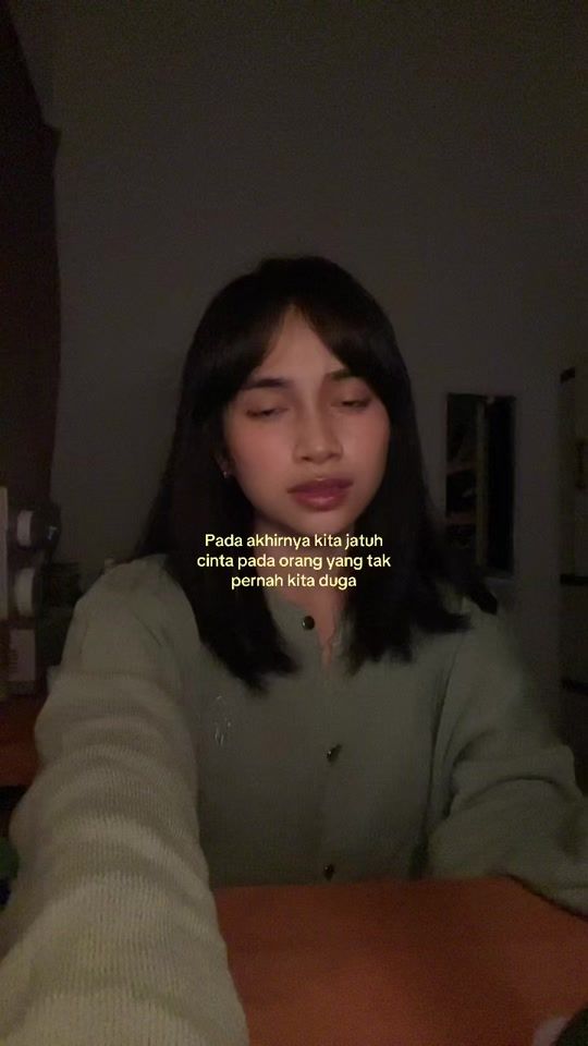 TikTok video thumbnail by rin9020