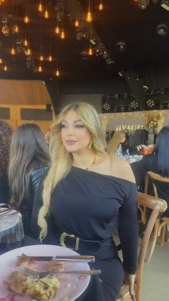 TikTok video thumbnail by roro.soliman23