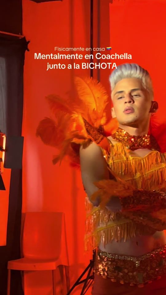 TikTok video thumbnail by kingolew