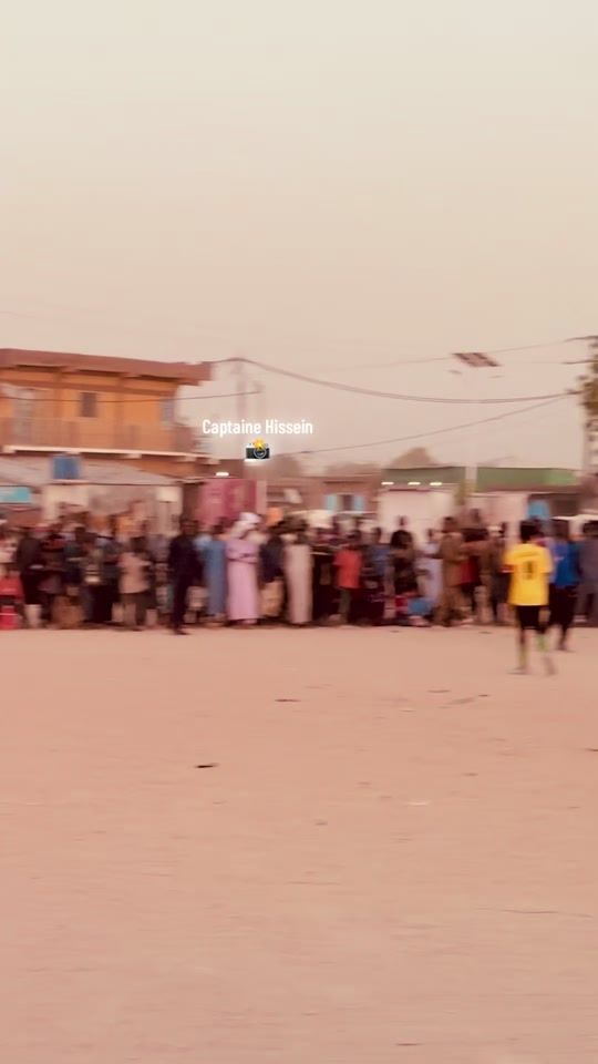 TikTok video thumbnail by captaine_hissein