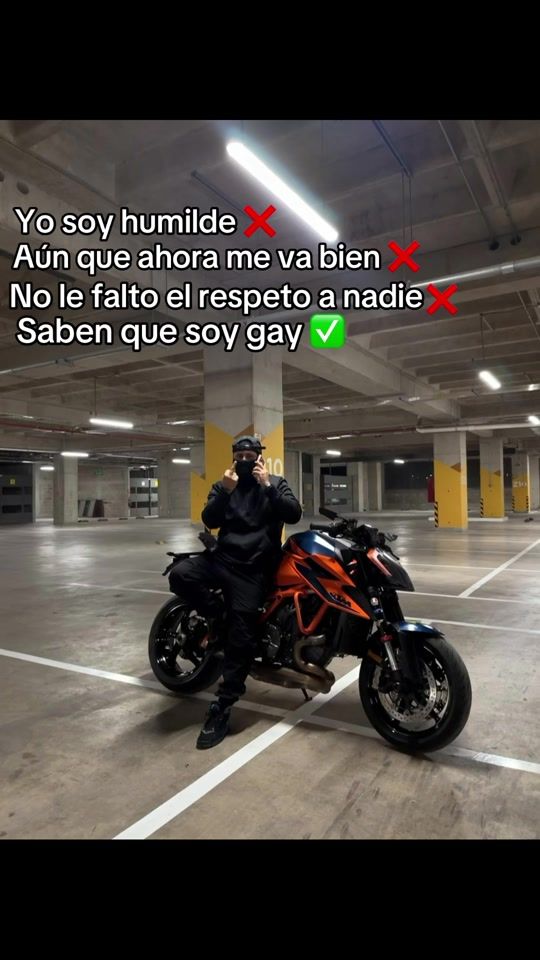 TikTok video thumbnail by vegamiguel06
