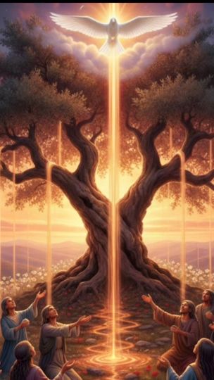 TikTok video thumbnail by cdguerreros