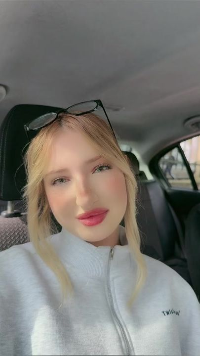 TikTok video thumbnail by urs_hdyyl