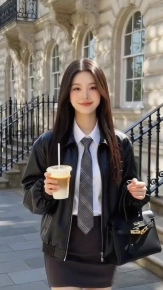 TikTok video thumbnail by imgege