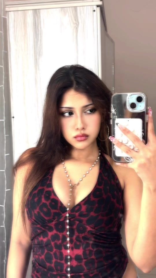 TikTok video thumbnail by prettyylildemon