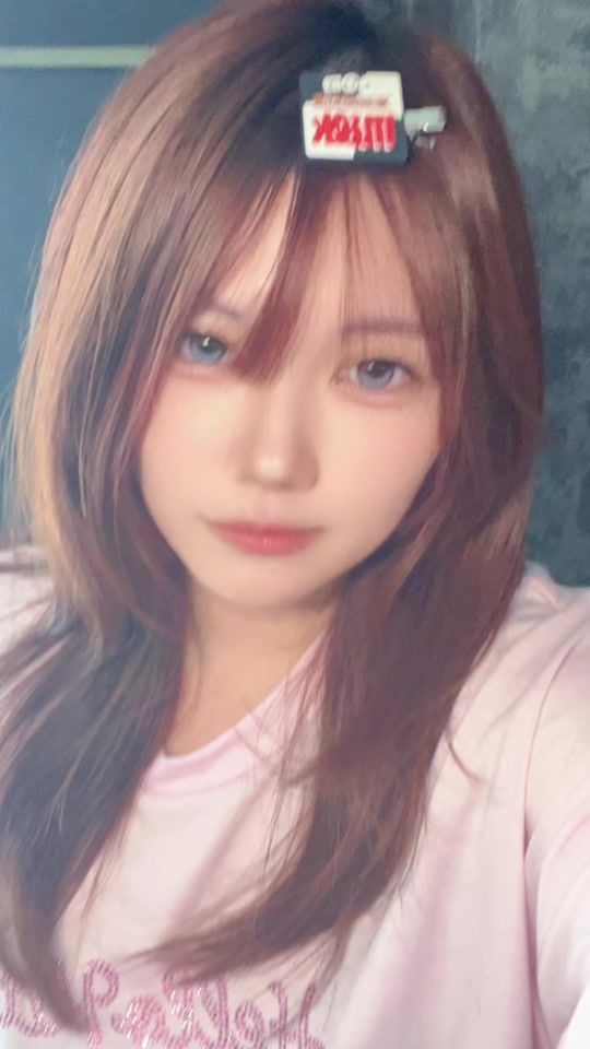 TikTok video thumbnail by yasi_oki_