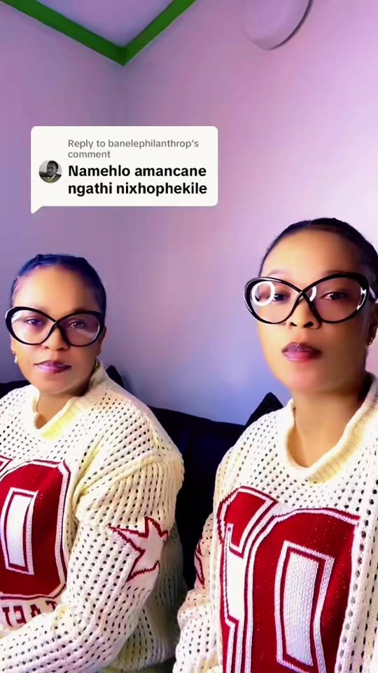 TikTok video thumbnail by thekingsdaughters_za