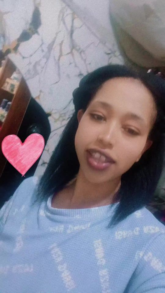 TikTok video thumbnail by user9753907443791