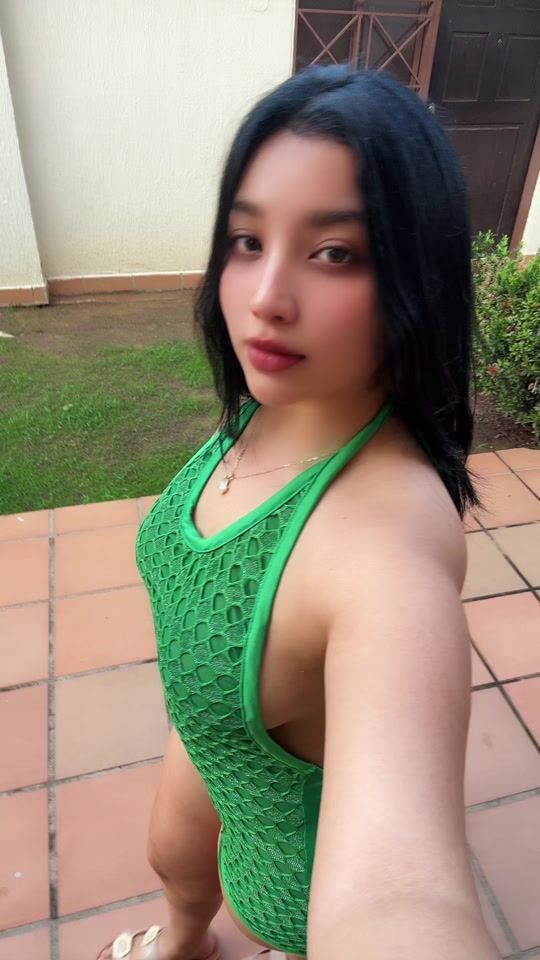 TikTok video thumbnail by joselislives
