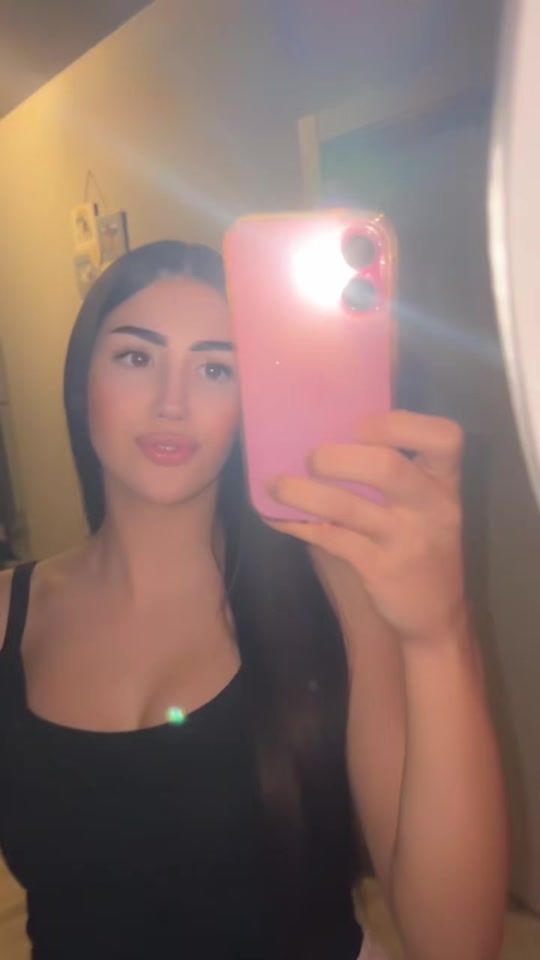 TikTok video thumbnail by _ketyyyyy