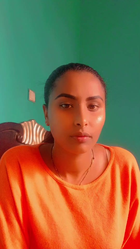 TikTok video thumbnail by merry1k4