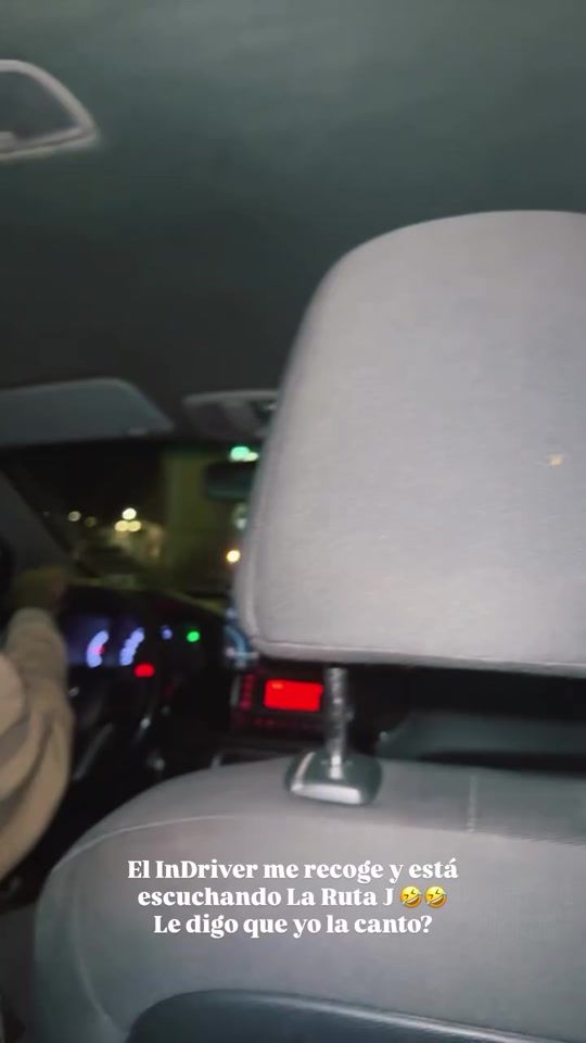 TikTok video thumbnail by plenadearriba