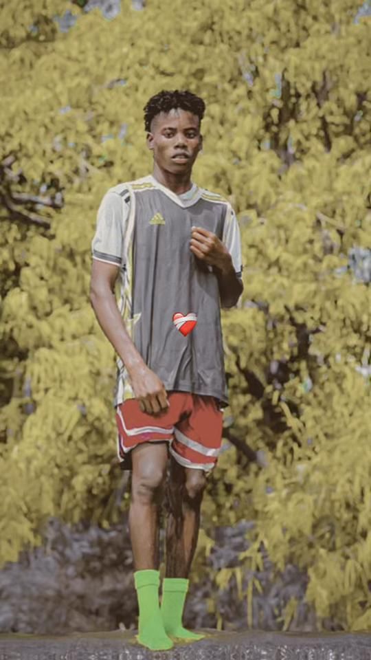 TikTok video thumbnail by sulaan.ismail