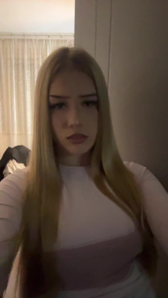 TikTok video thumbnail by ss4a_ra