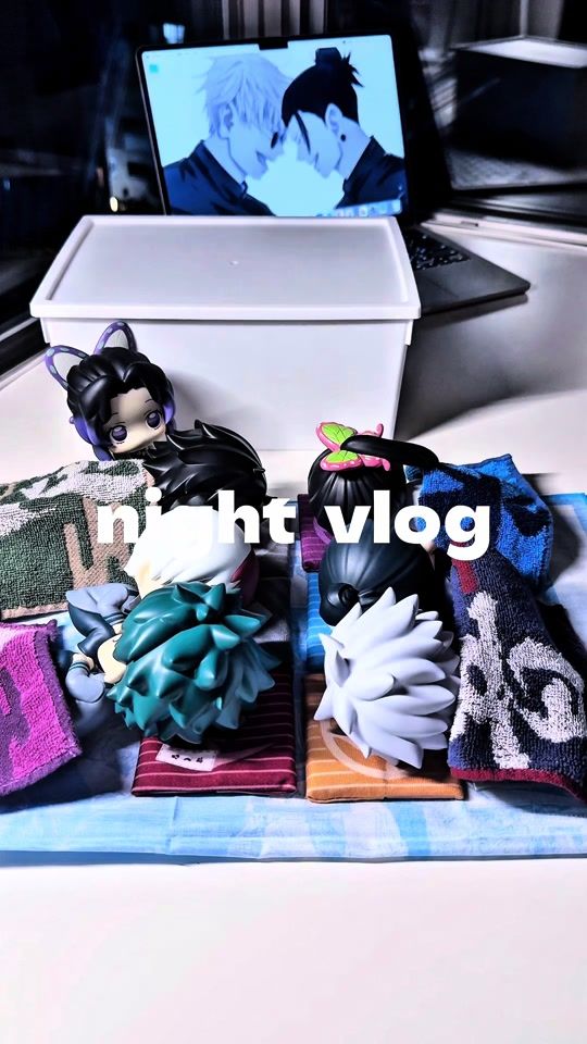 TikTok video thumbnail by lum.n7