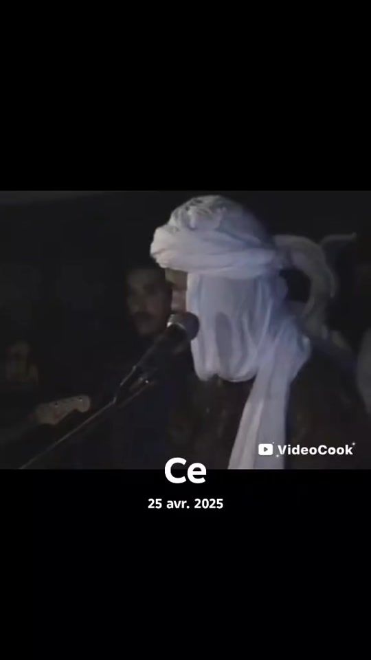 TikTok video thumbnail by mohamedaghali23