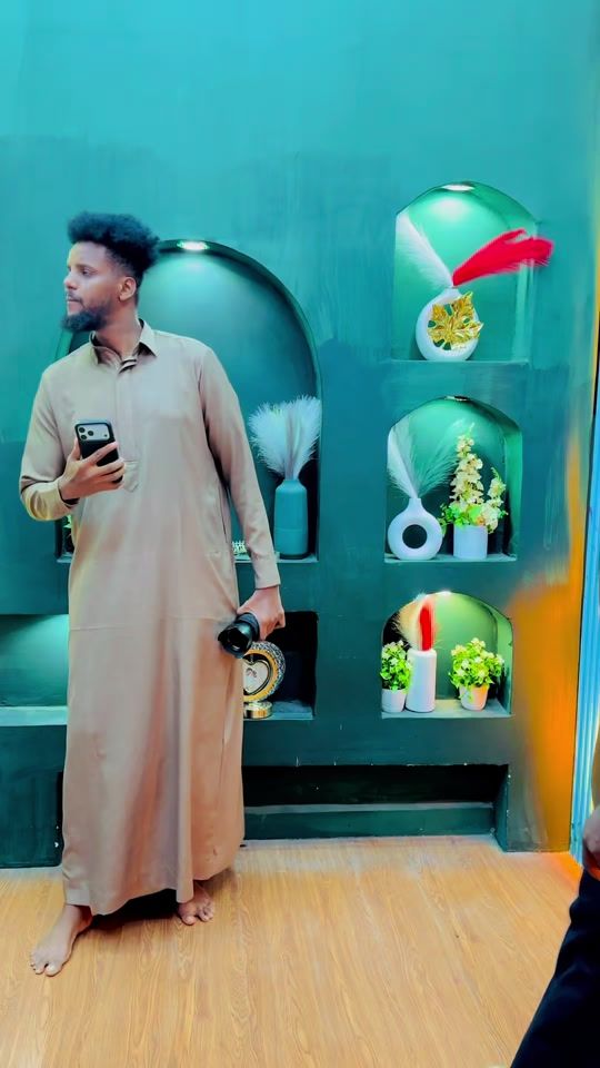 TikTok video thumbnail by maankaproduction