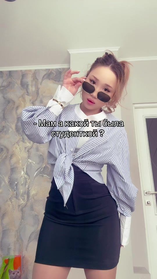 TikTok video thumbnail by kam_momy