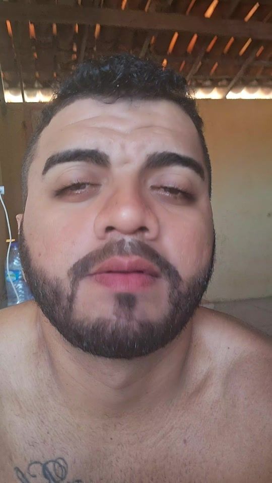 TikTok video thumbnail by everton.silva546