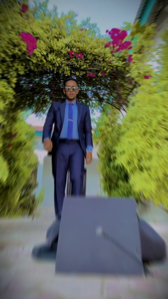 TikTok video thumbnail by sir_sallo