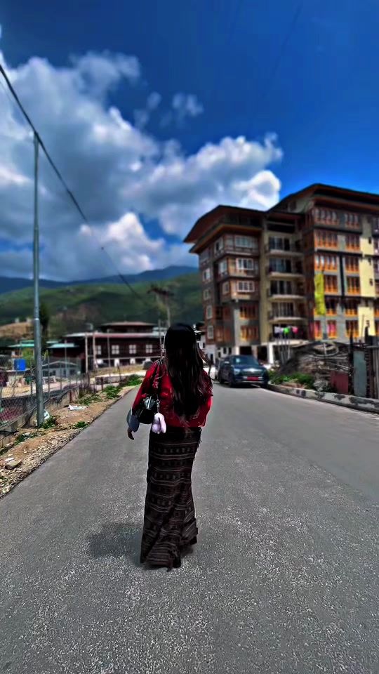 TikTok video thumbnail by mh.r87