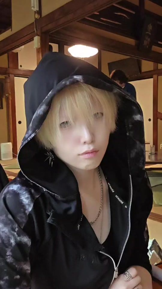 TikTok video thumbnail by void_44441