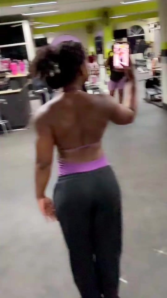 TikTok video thumbnail by ornellatamara