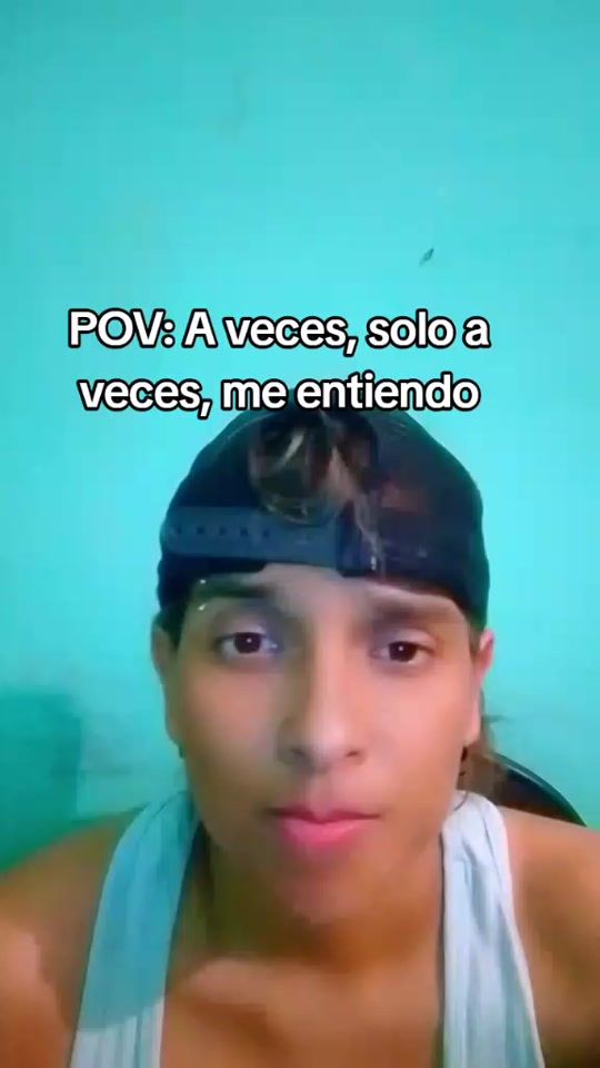 TikTok video thumbnail by cupidofirula
