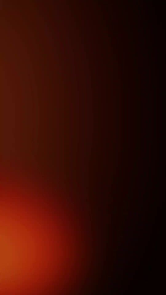 TikTok video thumbnail by essyboo7