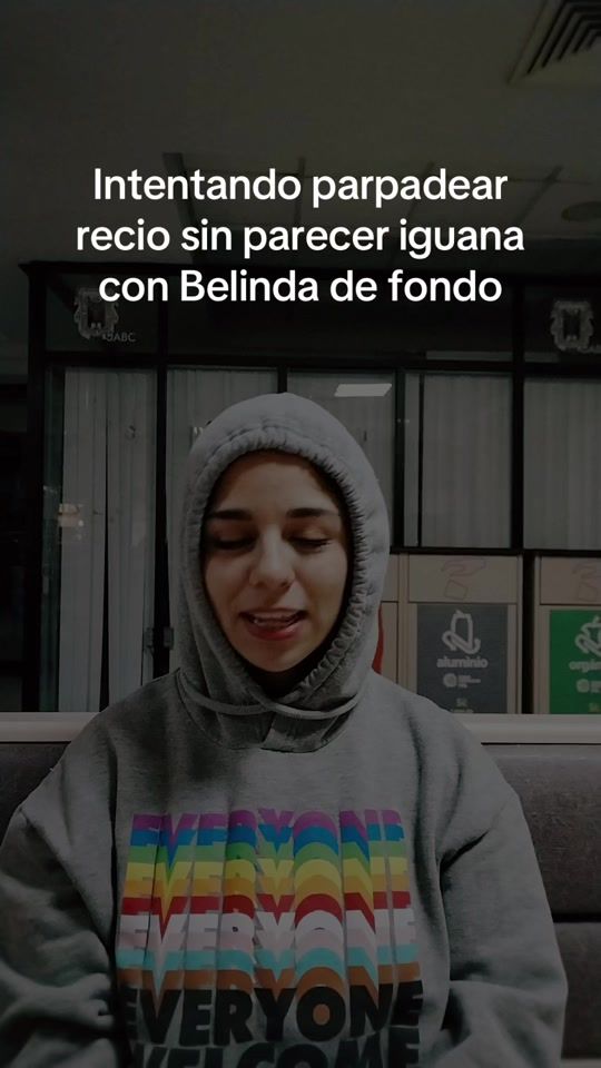 TikTok video thumbnail by not_serious_tho