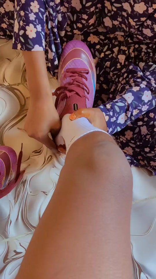 TikTok video thumbnail by imamzak