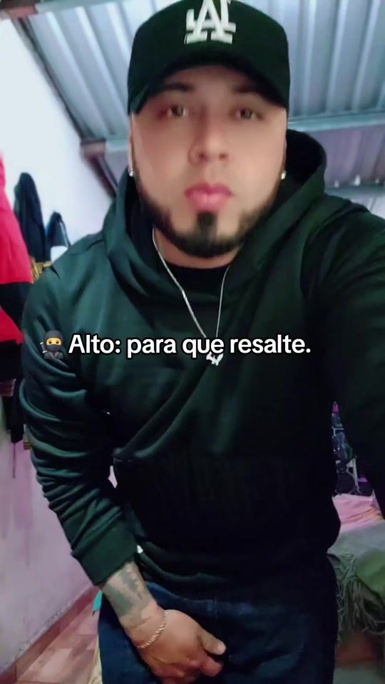 TikTok video thumbnail by ismaelperez083
