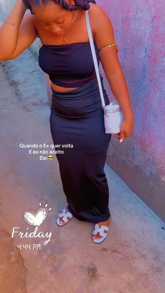 TikTok video thumbnail by raquel.maurcio4