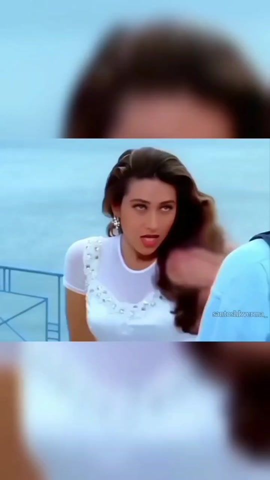 TikTok video thumbnail by romantic.mode4