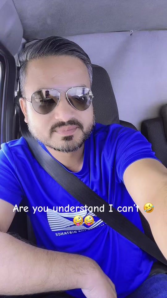 TikTok video thumbnail by dipen800