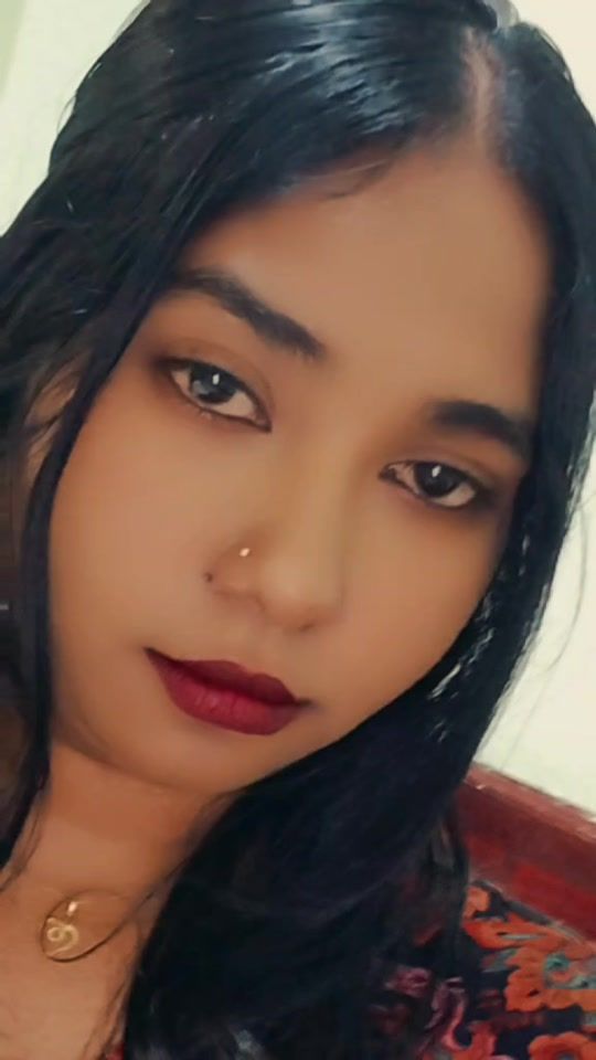 TikTok video thumbnail by .neera18