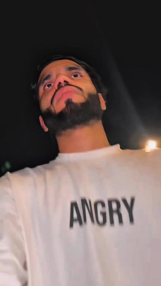 TikTok video thumbnail by akash_jutt_1
