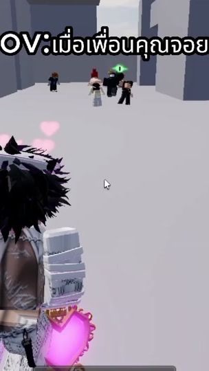 TikTok video thumbnail by title_zzz.___.008