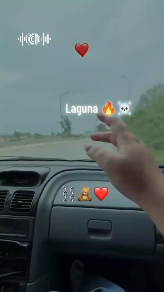 TikTok video thumbnail by rachidchawi8dz04